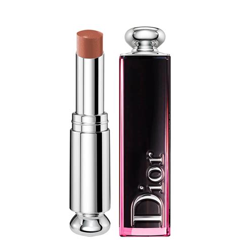 dior 627 lip|Dior lipstick refill reviews.